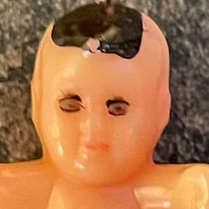 domininominic avatar