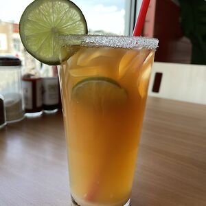 jess_billeter avatar