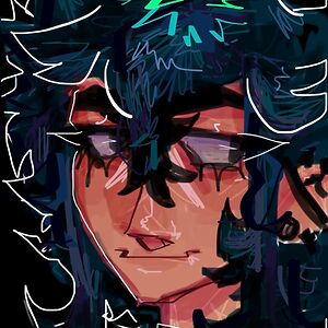 tinyfuzzybunny avatar