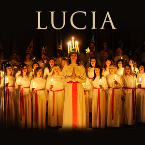 Lucia-661bf4e0e4542.jpg