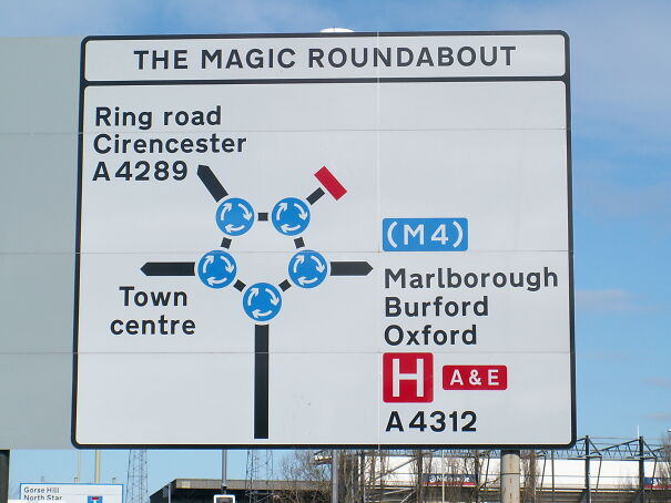 Magic_Roundabout_Schild_db-662b7667af849.jpg
