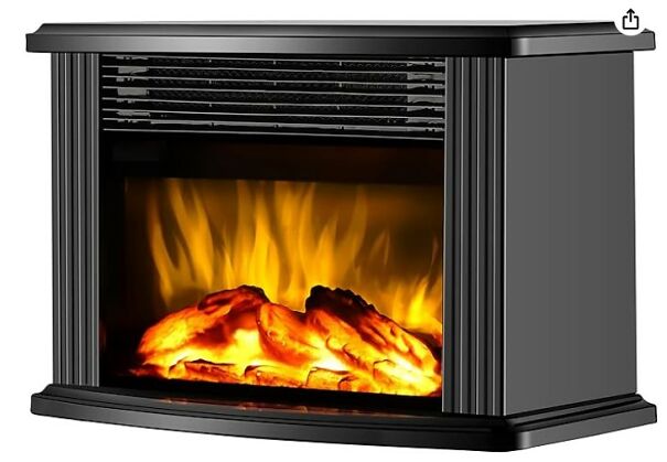 Mini-Electric-Fireplace-662d93d593e4c.jpg