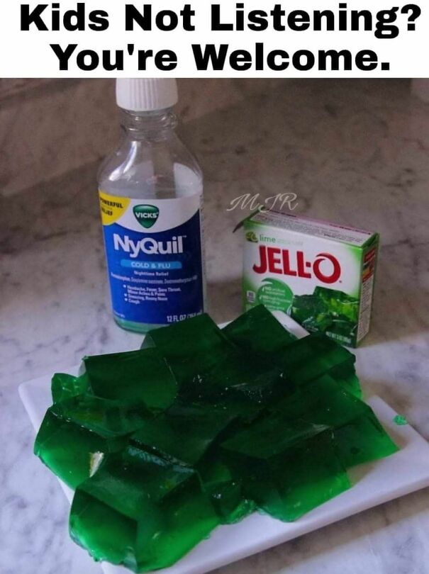 NyQuil-Jello-661871206330b.jpg