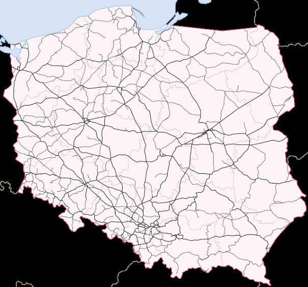 Poland_rail_mapsvg-661d1b5d5bbaf-png.jpg
