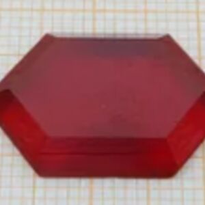 danielvanniekerk avatar