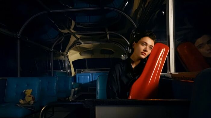 27 Stunning Shots Taken With A Phone Camera By These Winners Of MPA 27 Stunning Shots Taken With A Phone Camera By These Winners Of MPA