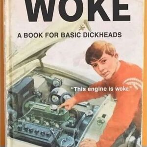 jonathanmartin_2 avatar