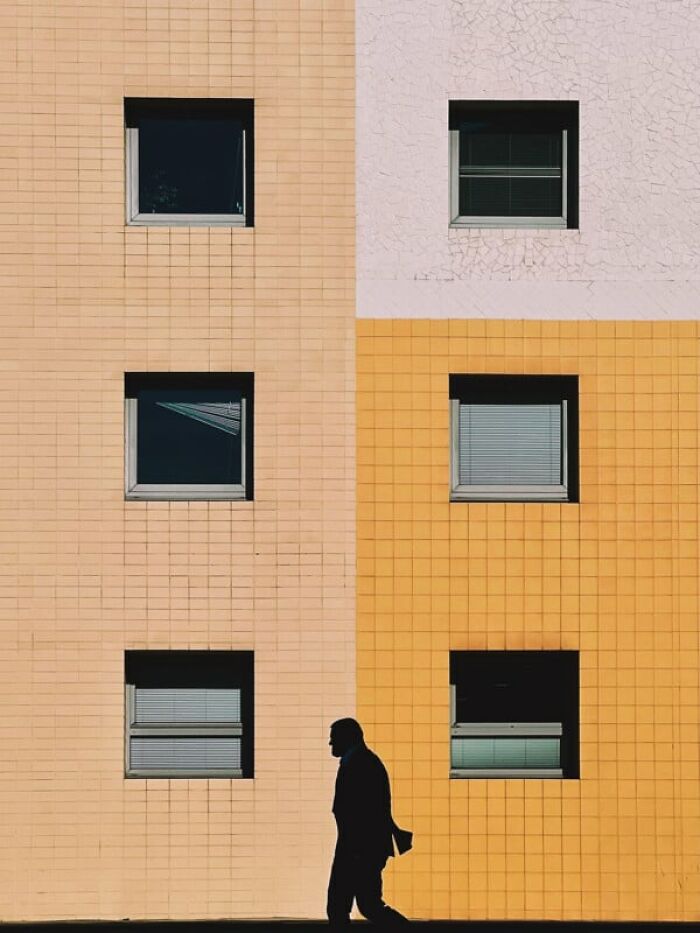 27 Stunning Shots Taken With A Phone Camera By These Winners Of MPA 27 Stunning Shots Taken With A Phone Camera By These Winners Of MPA