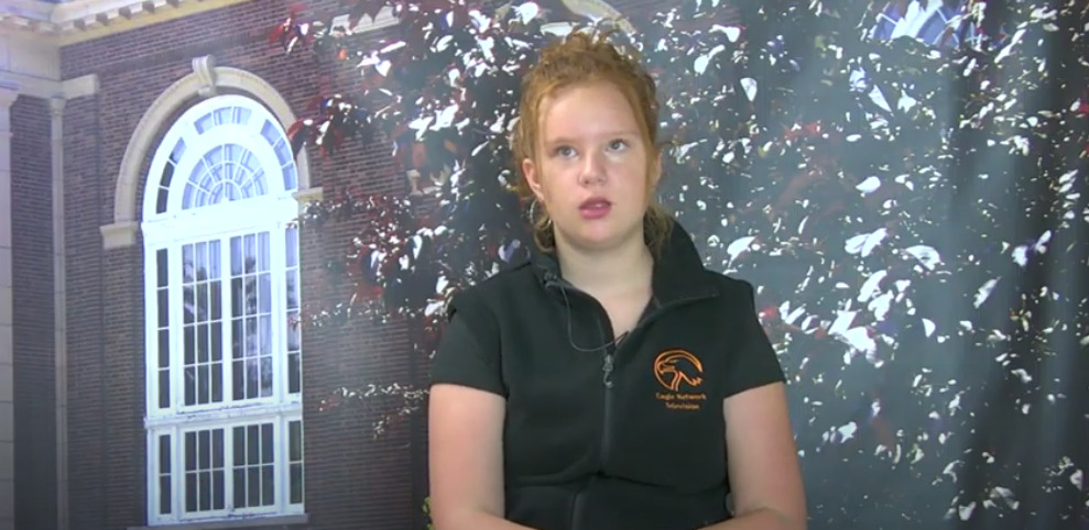 Hi Pandas! Is My Sister Ta For Being A Feminist!