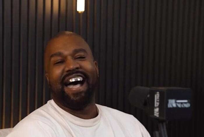 Kanye West Brutally Roasted For Revealing His Bedroom Fantasies With Michelle Obama Kanye West Brutally Roasted For Revealing His Bedroom Fantasies With Michelle Obama