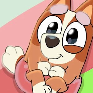 aatkinson220740 avatar