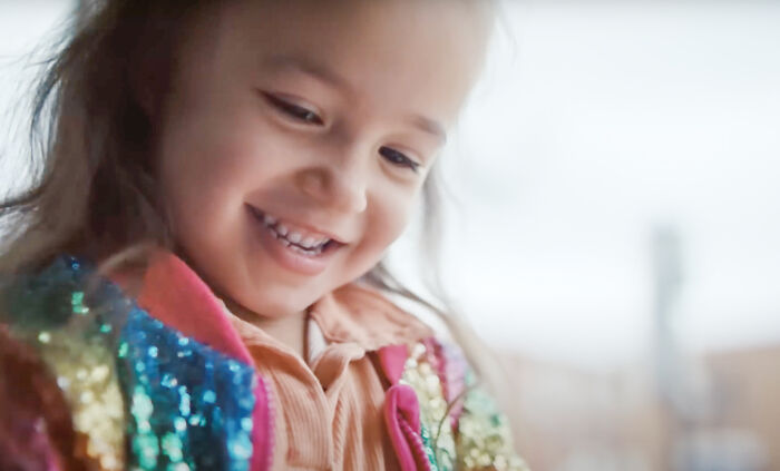 Crayola Opens Archives Of 1000 Children’s Drawings To Remind The Now-Adults About Creativity Crayola Opens Archives Of 1000 Children’s Drawings To Remind The Now-Adults About Creativity