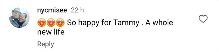 1000-lb Sisters Star Tammy Slaton Leaves Fans Stunned In Swimsuit After 440-Pound Weight Loss 1000-lb Sisters Star Tammy Slaton Leaves Fans Stunned In Swimsuit After 440-Pound Weight Loss