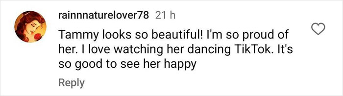 1000-lb Sisters Star Tammy Slaton Leaves Fans Stunned In Swimsuit After 440-Pound Weight Loss 1000-lb Sisters Star Tammy Slaton Leaves Fans Stunned In Swimsuit After 440-Pound Weight Loss