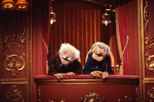 TMS-Statler26Waldorf-BalconyBox.jpg