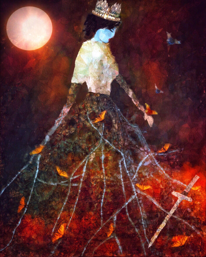 27 Stunning Shots Taken With A Phone Camera By These Winners Of MPA 27 Stunning Shots Taken With A Phone Camera By These Winners Of MPA