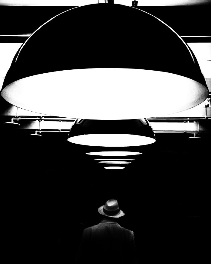 27 Stunning Shots Taken With A Phone Camera By These Winners Of MPA 27 Stunning Shots Taken With A Phone Camera By These Winners Of MPA