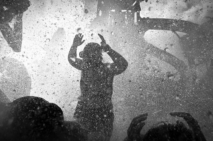 27 Stunning Shots Taken With A Phone Camera By These Winners Of MPA 27 Stunning Shots Taken With A Phone Camera By These Winners Of MPA