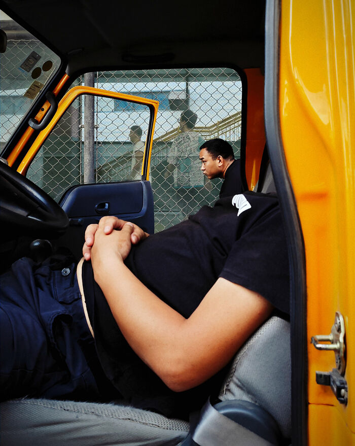 27 Stunning Shots Taken With A Phone Camera By These Winners Of MPA 27 Stunning Shots Taken With A Phone Camera By These Winners Of MPA