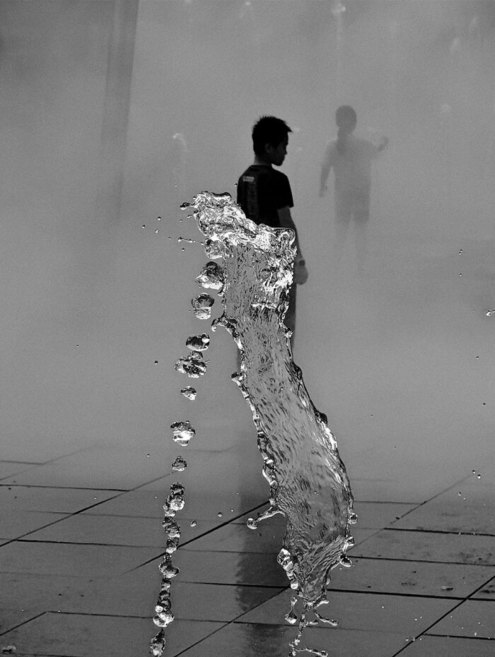 27 Stunning Shots Taken With A Phone Camera By These Winners Of MPA 27 Stunning Shots Taken With A Phone Camera By These Winners Of MPA