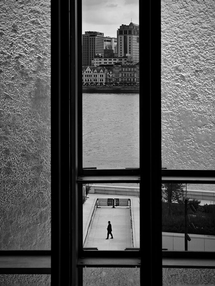 27 Stunning Shots Taken With A Phone Camera By These Winners Of MPA 27 Stunning Shots Taken With A Phone Camera By These Winners Of MPA