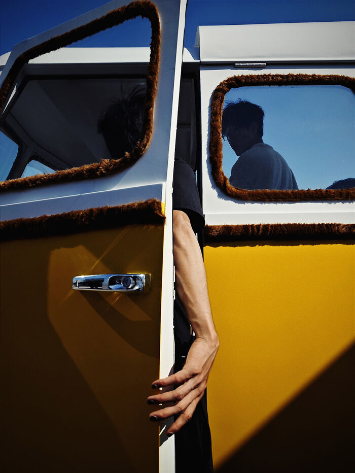 27 Stunning Shots Taken With A Phone Camera By These Winners Of MPA 27 Stunning Shots Taken With A Phone Camera By These Winners Of MPA