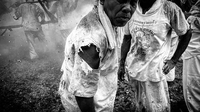 27 Stunning Shots Taken With A Phone Camera By These Winners Of MPA 27 Stunning Shots Taken With A Phone Camera By These Winners Of MPA