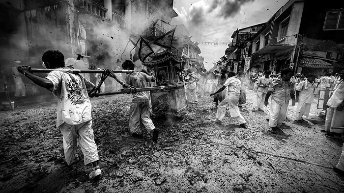 27 Stunning Shots Taken With A Phone Camera By These Winners Of MPA 27 Stunning Shots Taken With A Phone Camera By These Winners Of MPA