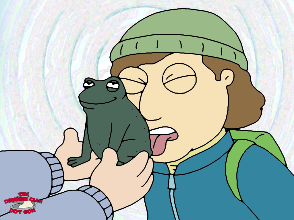 Toad-Licking-family-guy-684476_1024_768.gif