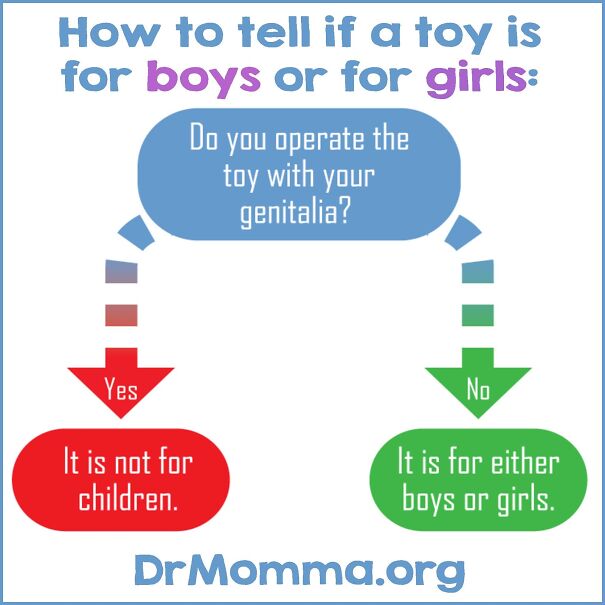 Toys-Boys-Girls-661f09d65b21a.jpg