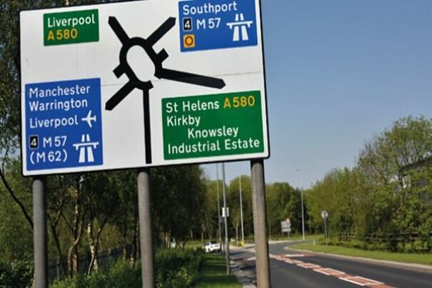 UK-Motorway-Sign-Roundabout-3172463178-662b6d6e59c35.jpg