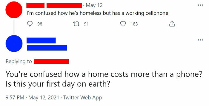 Conservatives-Getting-Owned-Funny-Tweets