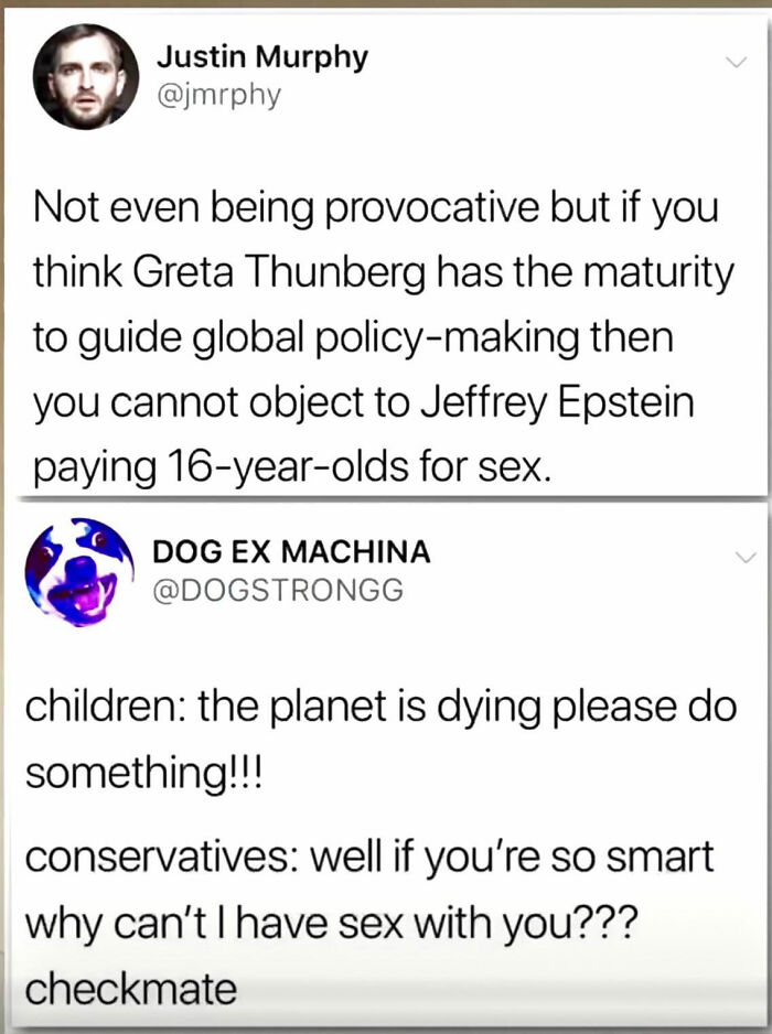 Conservatives-Getting-Owned-Funny-Tweets