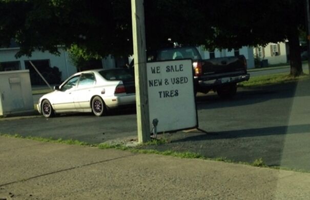 We-Sale-tires-661892168b135.jpg