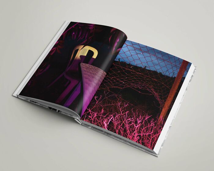 My Dream Of Publishing My Own Photography Book Is Almost A Reality! My Dream Of Publishing My Own Photography Book Is Almost A Reality!