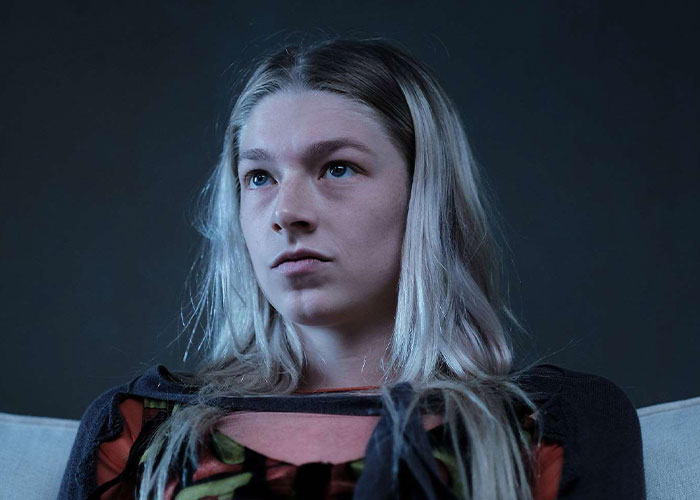 “I Just Don’t Want To Do It”: Hunter Schafer Explains Why She Rejects Transgender Roles