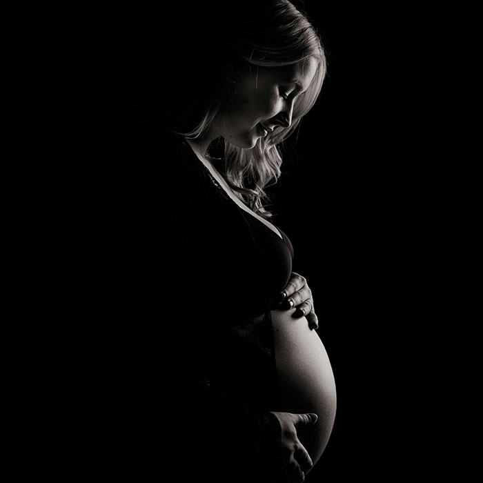 In New Declaration, Vatican Says Surrogacy Violates The “Dignity” Of The Mother And Child In New Declaration, Vatican Says Surrogacy Violates The “Dignity” Of The Mother And Child