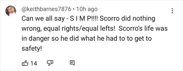 After Video Of Her Punching Her Boyfriend Goes Viral, Elisa Jordana Provides Exclusive Details (Updated) After Video Of Her Punching Her Boyfriend Goes Viral, Elisa Jordana Provides Exclusive Details (Updated)