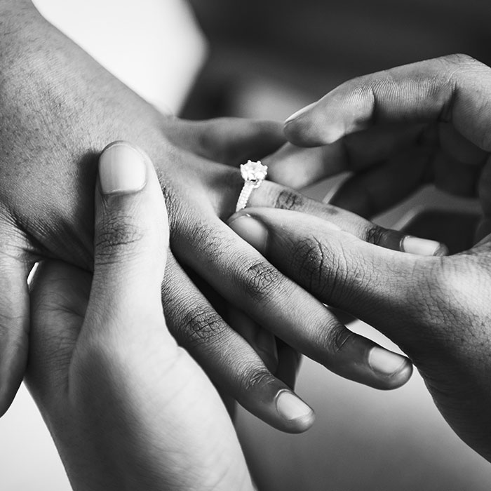 Priest, 63, Marries 12-Year-Old Girl, Community Leaders Tell Her To Dress Teasingly Priest, 63, Marries 12-Year-Old Girl, Community Leaders Tell Her To Dress Teasingly