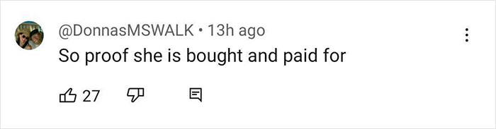 After Video Of Her Punching Her Boyfriend Goes Viral, Elisa Jordana Provides Exclusive Details (Updated) After Video Of Her Punching Her Boyfriend Goes Viral, Elisa Jordana Provides Exclusive Details (Updated)