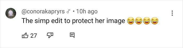 After Video Of Her Punching Her Boyfriend Goes Viral, Elisa Jordana Provides Exclusive Details (Updated) After Video Of Her Punching Her Boyfriend Goes Viral, Elisa Jordana Provides Exclusive Details (Updated)