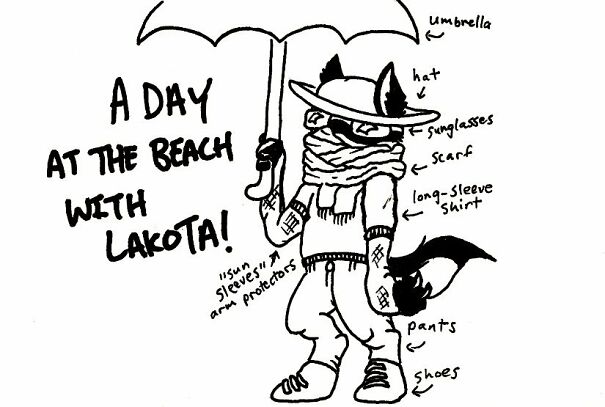 a_day_at_the_beach_with_lakota-6629a71c3607d.jpg