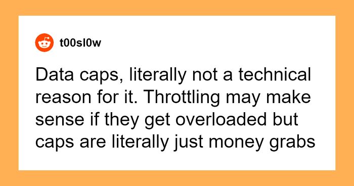 “A Scam On Top Of Their Scam”: 55 People Call Out The Biggest Tech Scams