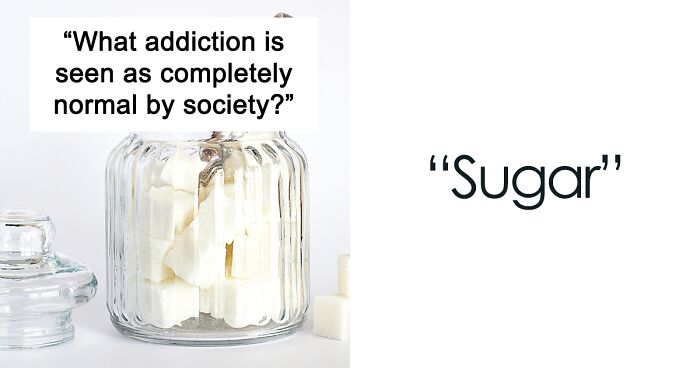 27 Addictions That Have Been Normalized So Much That They Aren’t Considered Harmful