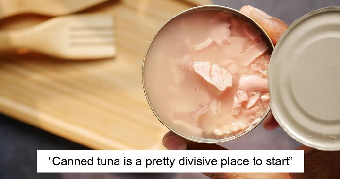36 ‘Poverty Meals’ That Prove You Can Still Eat Tasty Food Even If You Don’t Have A Lot Of Money