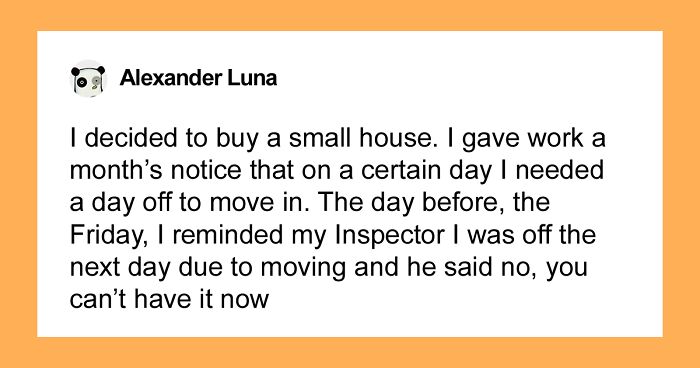 Story About How I Navigated Workplace Systems To Retire Ahead Of Schedule