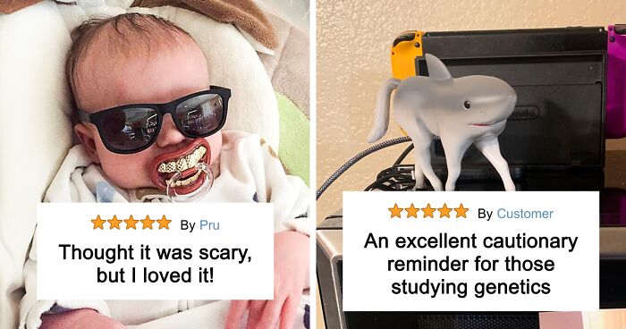 53 Times People Confidently Commented About Other Countries While Being Completely Wrong
