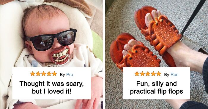 37 Bizarre Cooking Tools That Surprisingly Up Your Kitchen Game