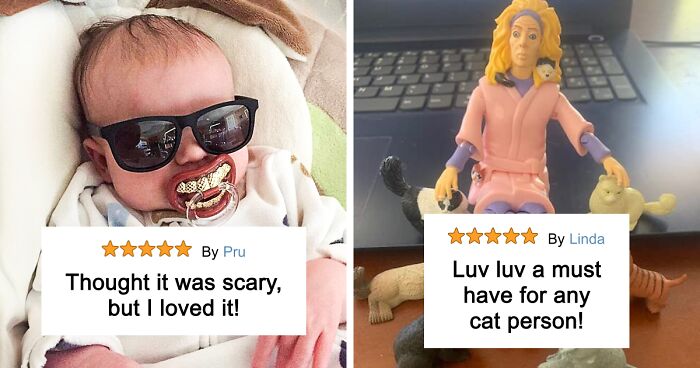 37 Bizarre Cooking Tools That Surprisingly Up Your Kitchen Game