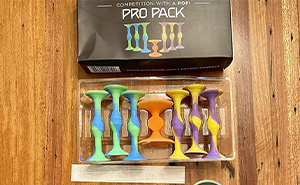 35 Unique Gifts For Kids Who Already Seem to Have Everything